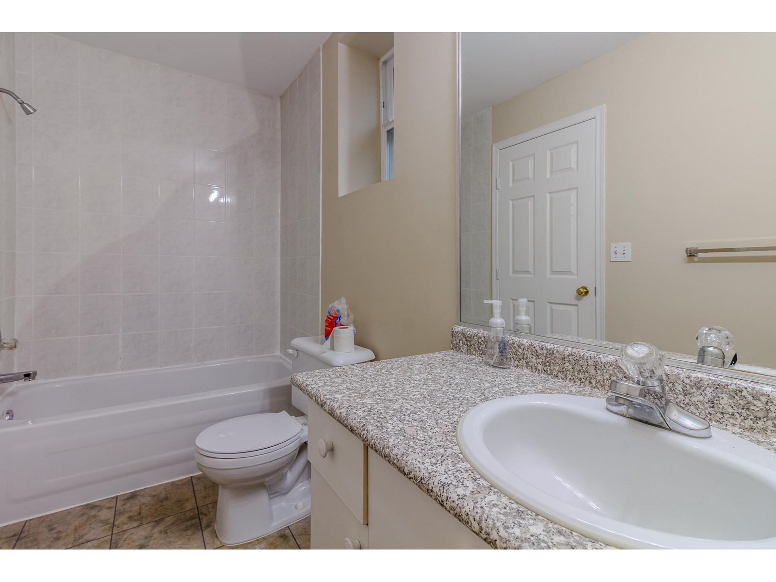Photo 15 of 12773 67 Avenue, Surrey BC