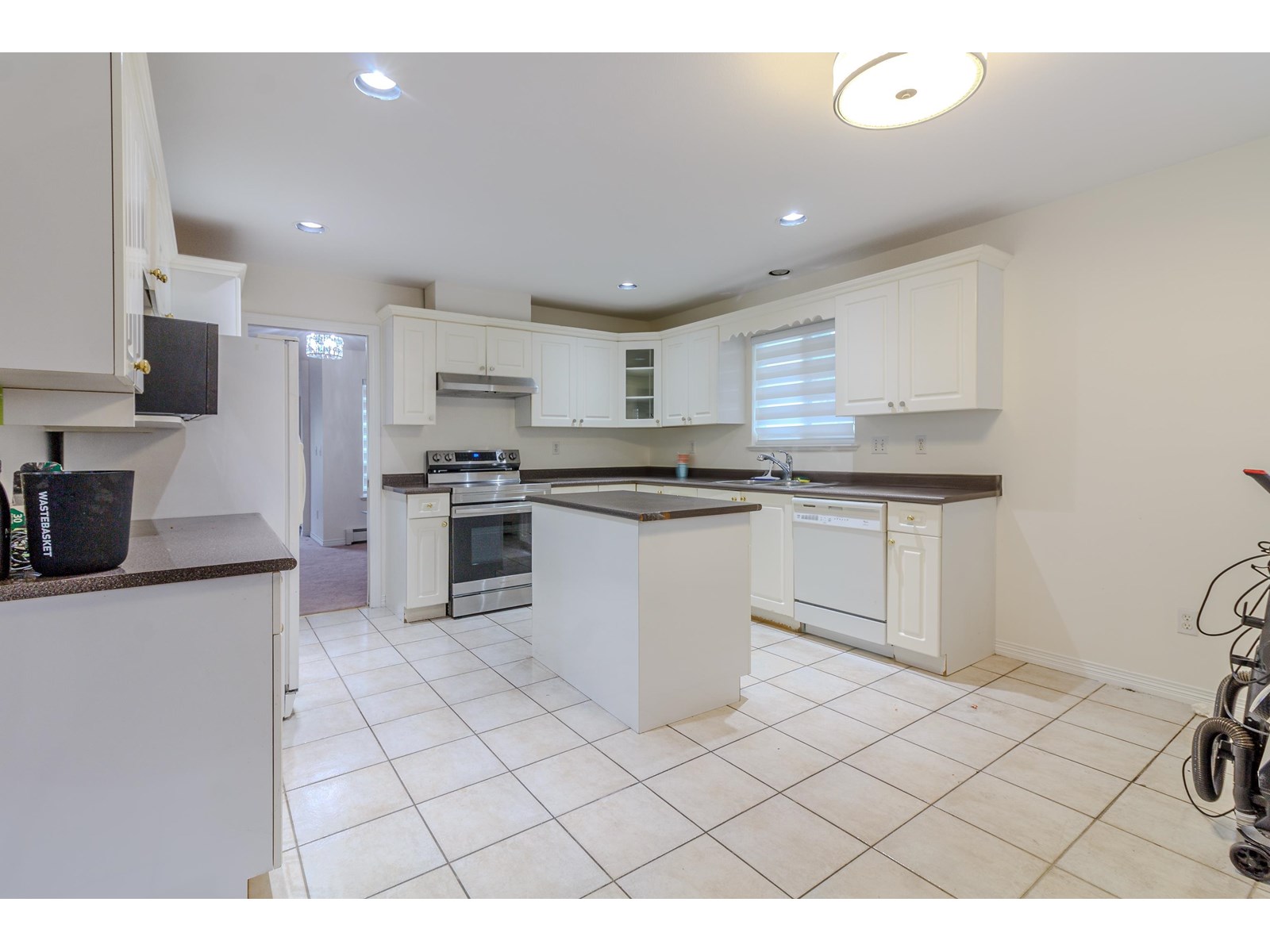 Photo 21 of 12773 67 Avenue, Surrey BC