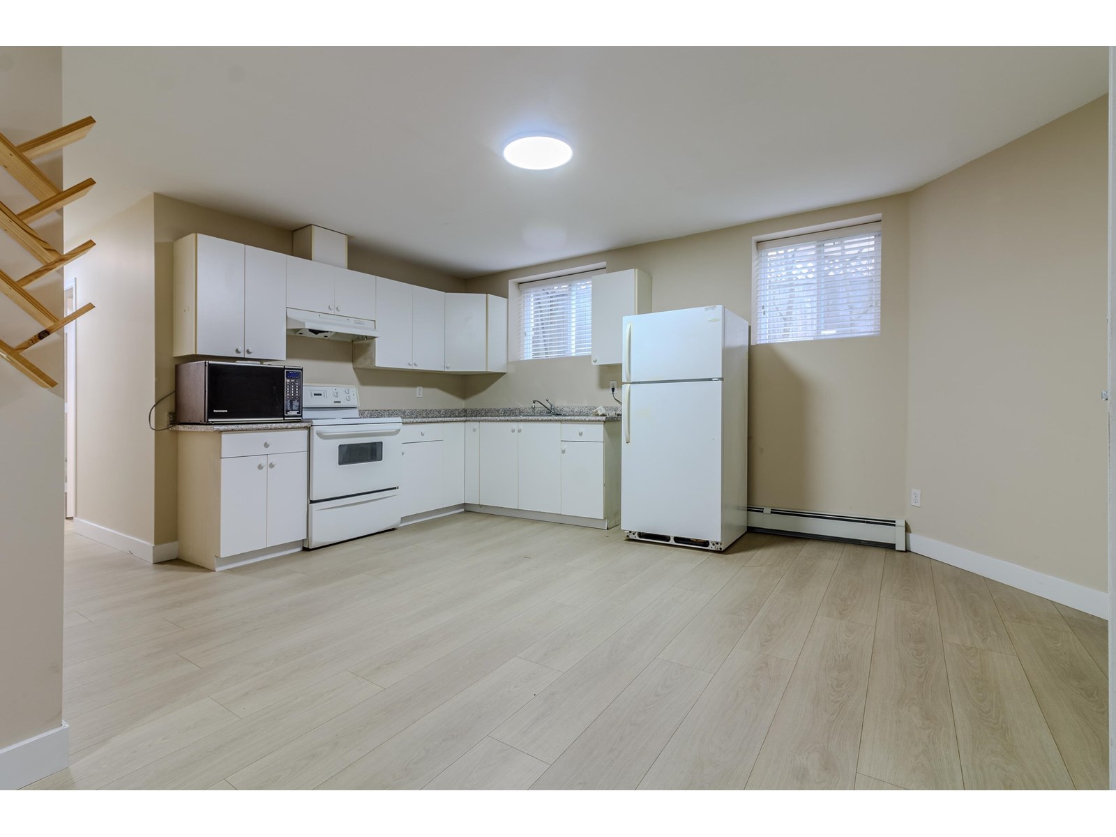 Photo 23 of 12773 67 Avenue, Surrey BC
