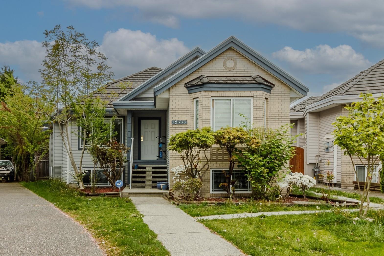 Photo 18 of 12773 67 Avenue, Surrey BC