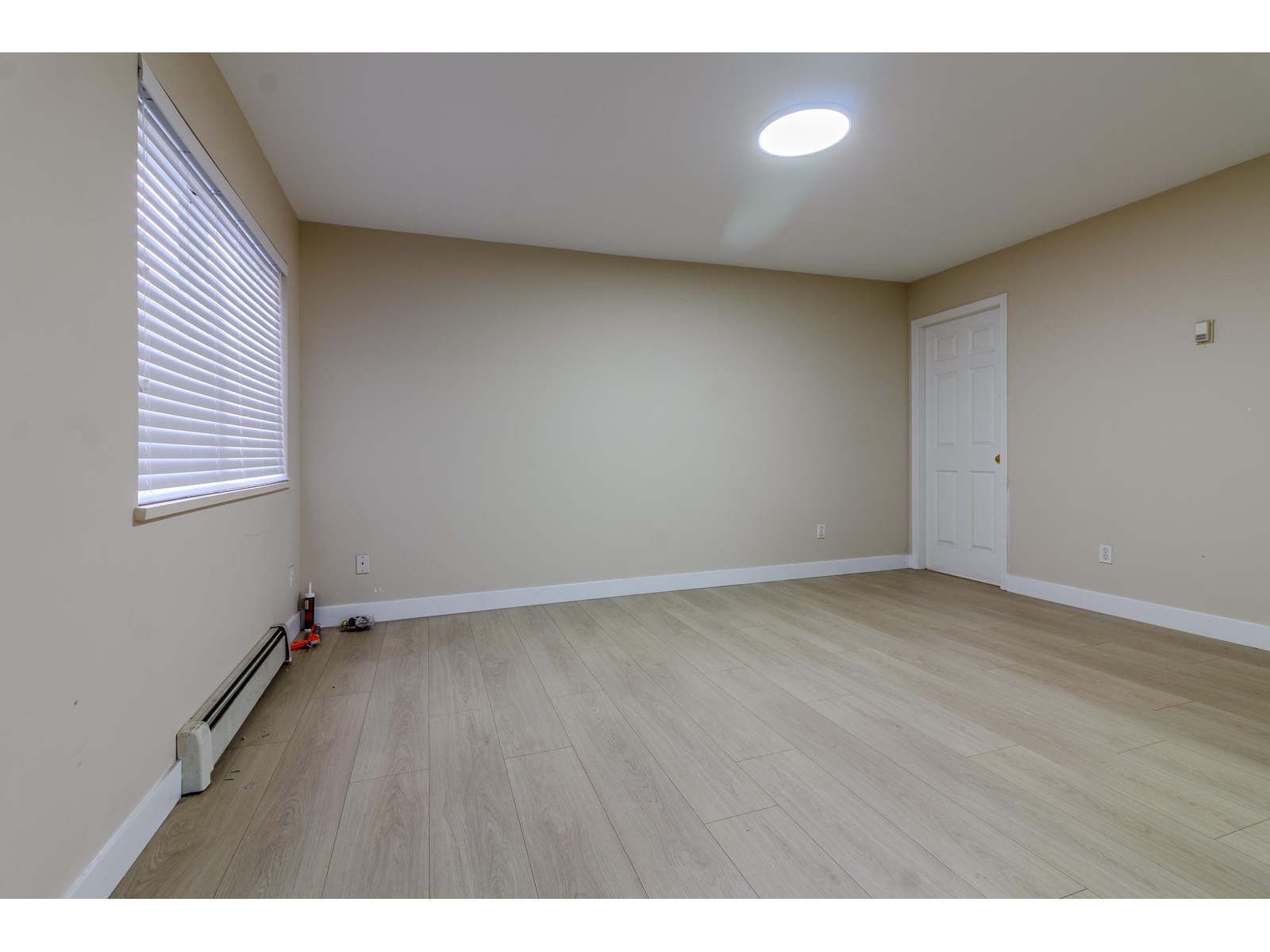 Photo 12 of 12773 67 Avenue, Surrey BC