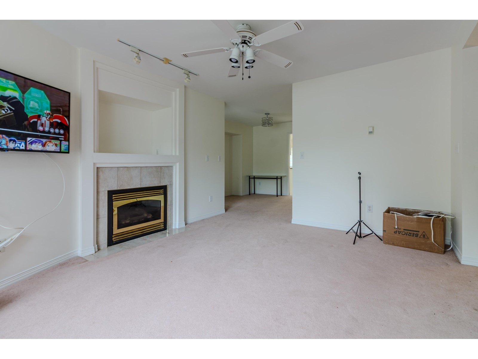 Photo 19 of 12773 67 Avenue, Surrey BC