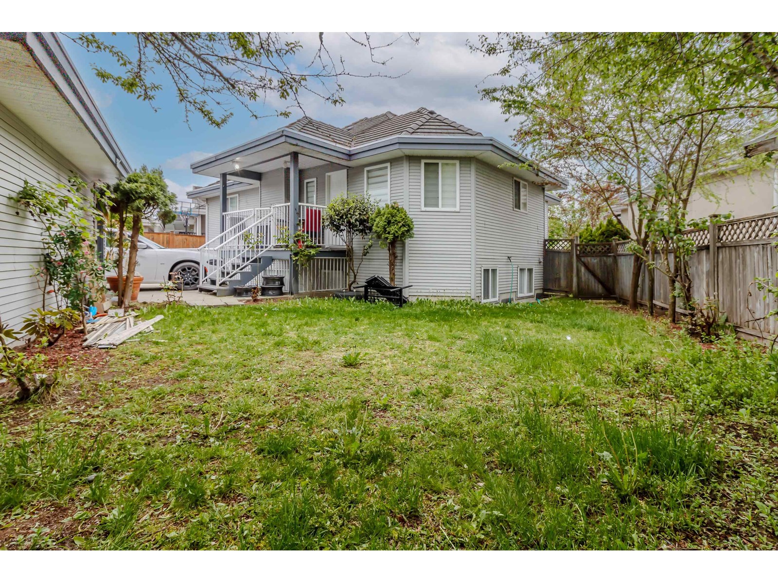 Photo 20 of 12773 67 Avenue, Surrey BC