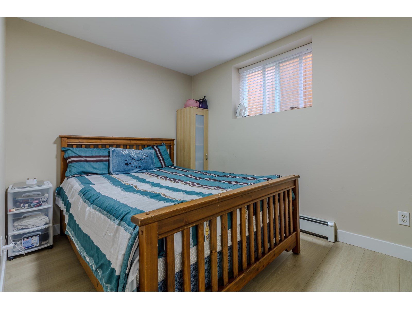 Photo 26 of 12773 67 Avenue, Surrey BC