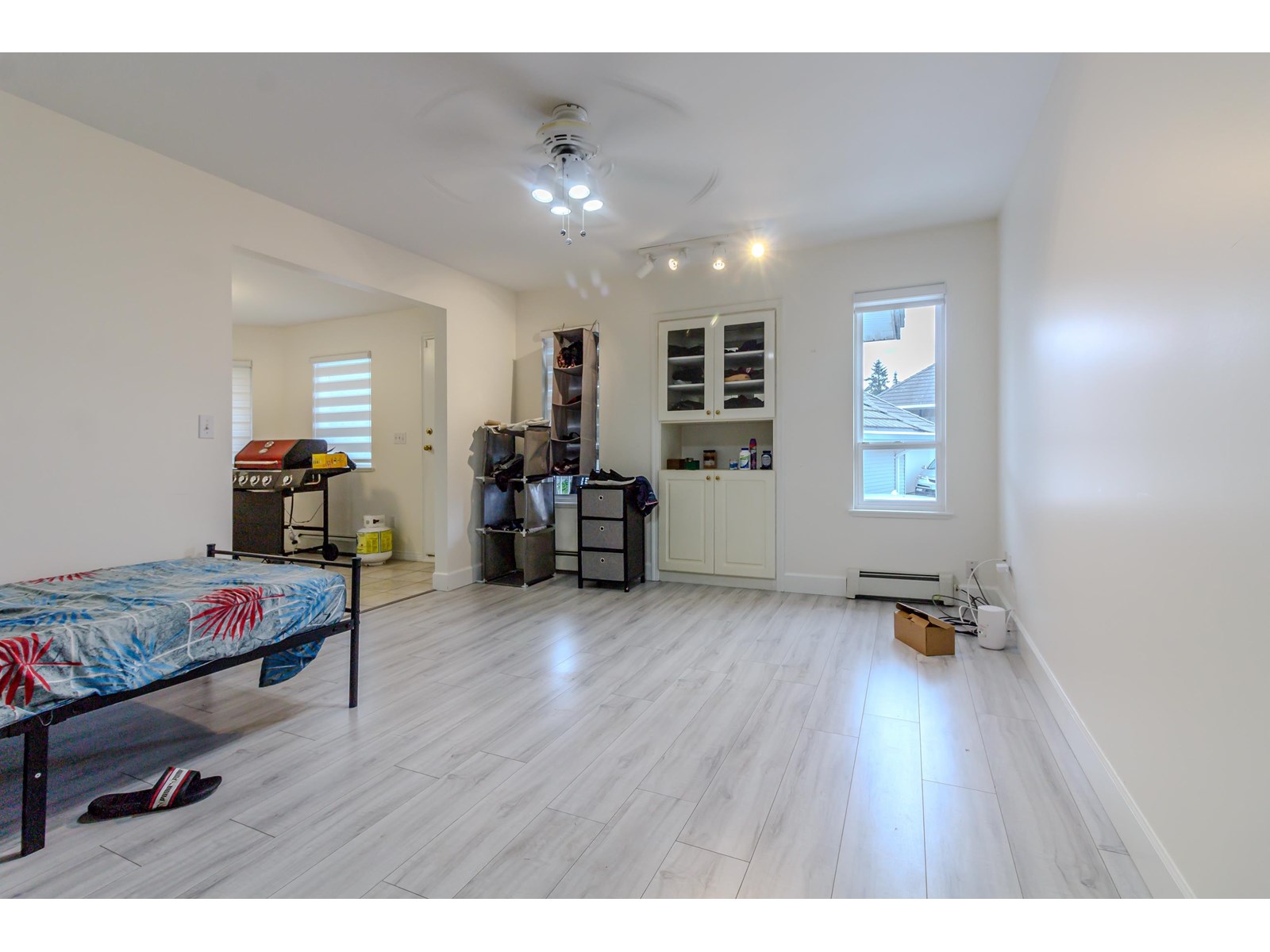 Photo 1 of 12773 67 Avenue, Surrey BC