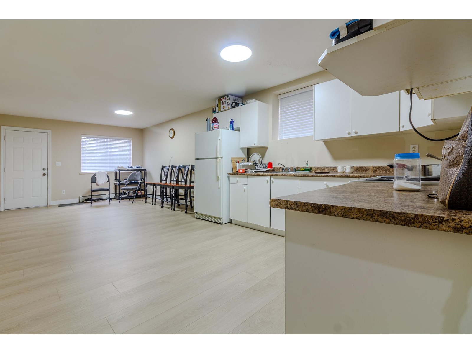 Photo 8 of 12773 67 Avenue, Surrey BC