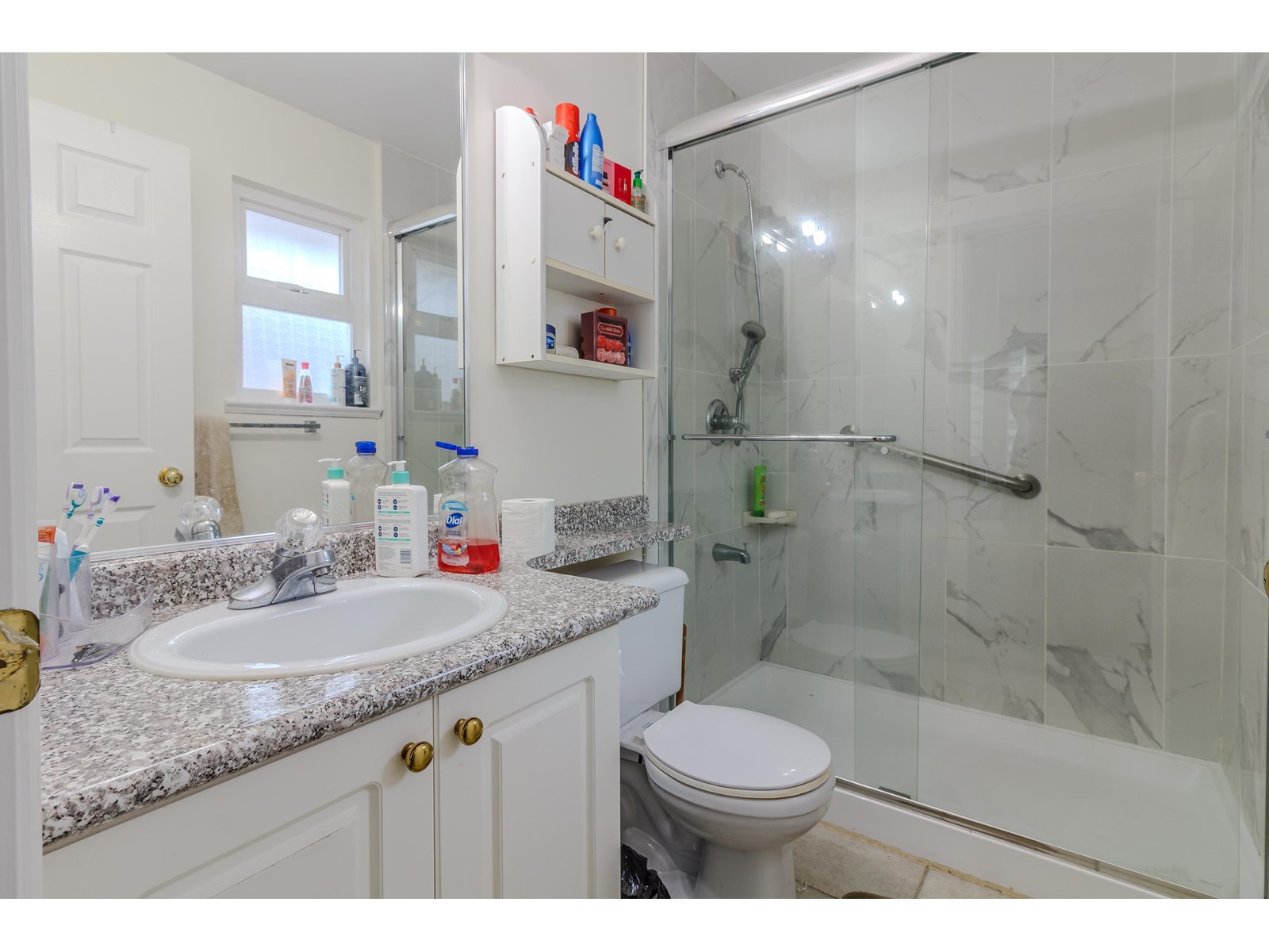 Photo 11 of 12773 67 Avenue, Surrey BC