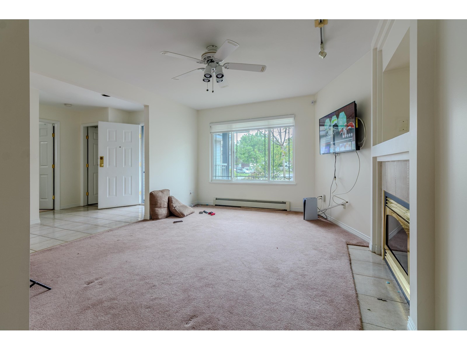 Photo 28 of 12773 67 Avenue, Surrey BC