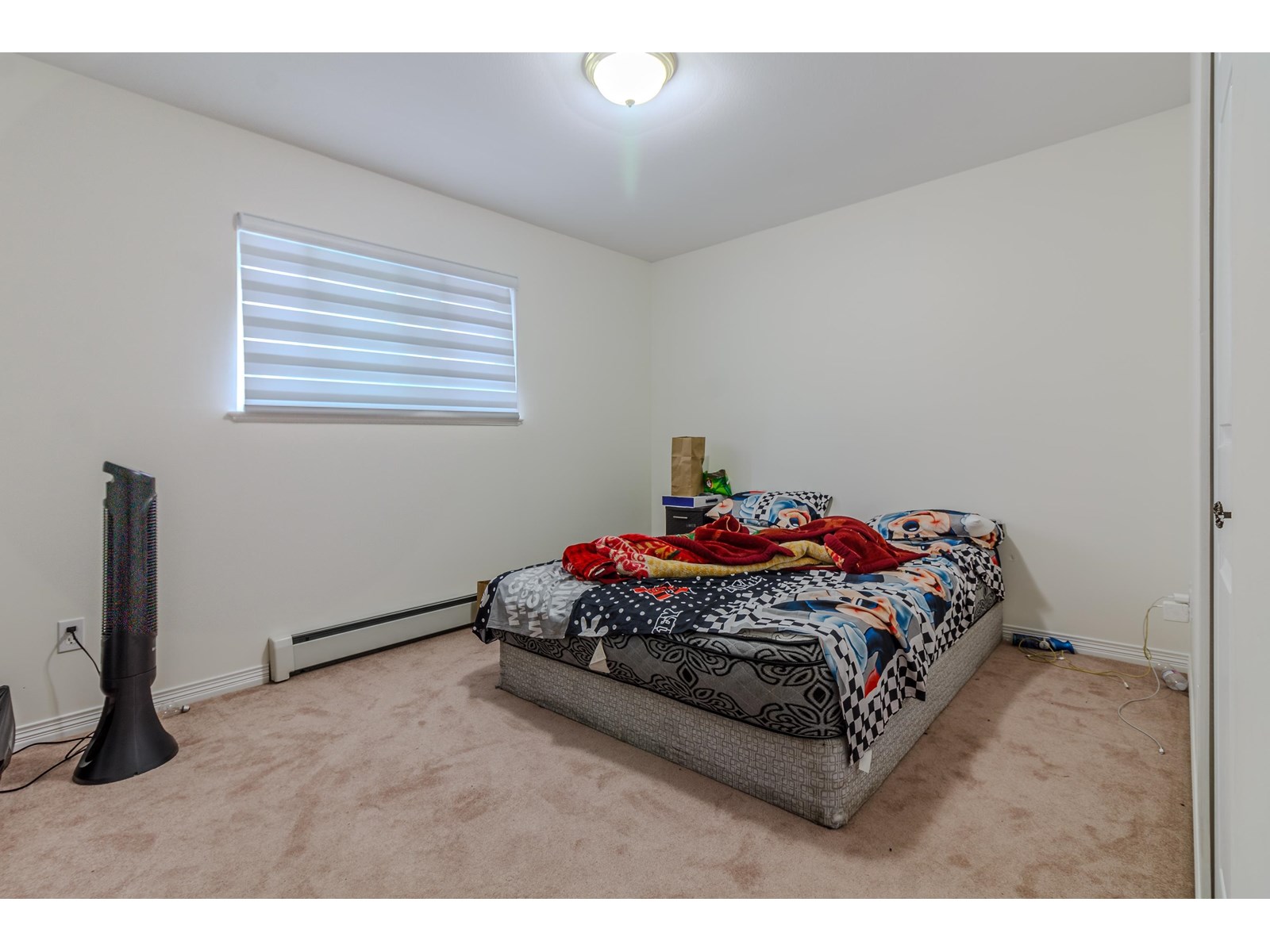 Photo 22 of 12773 67 Avenue, Surrey BC