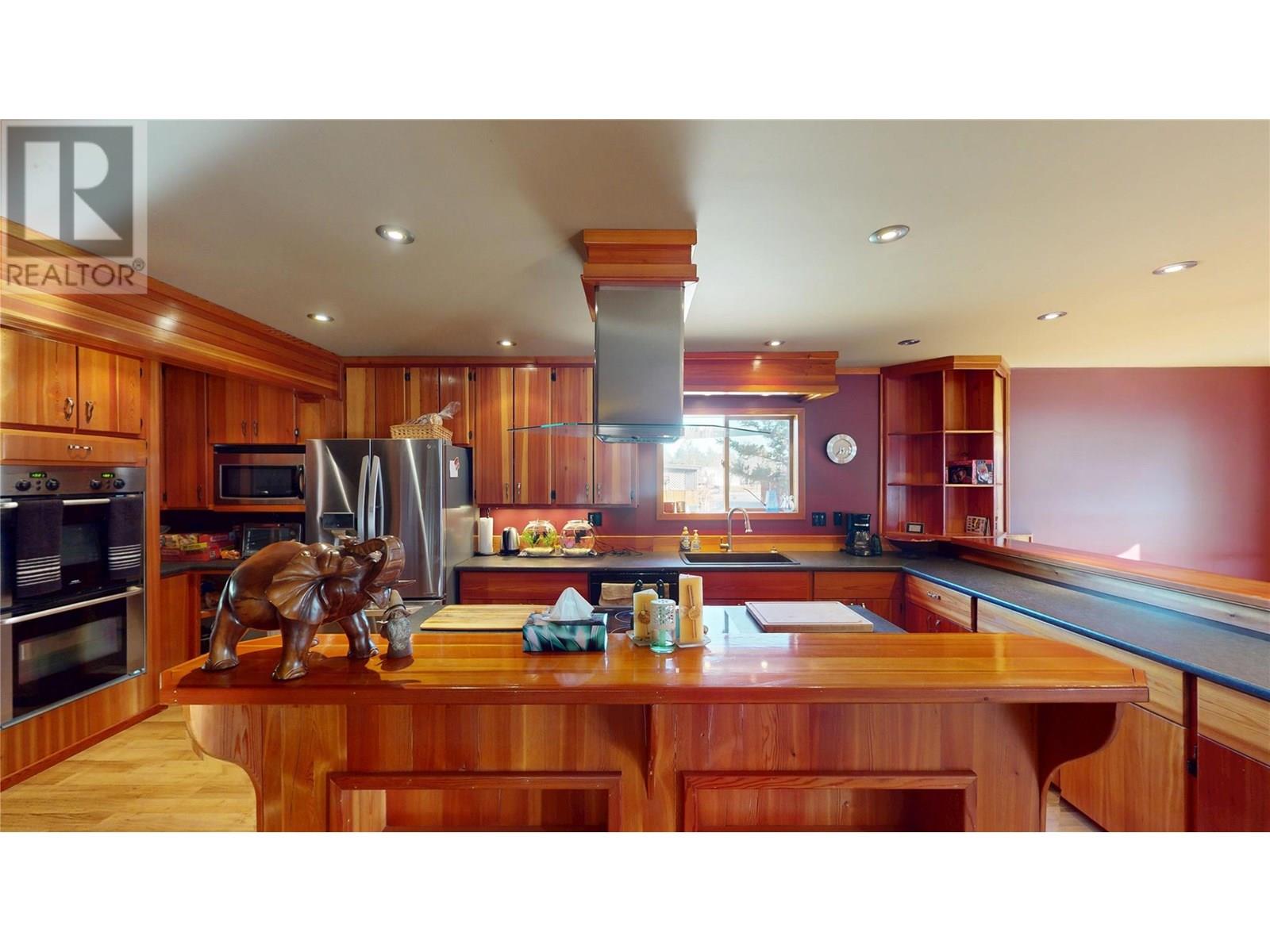 6228 TAMARACK Road, Wasa