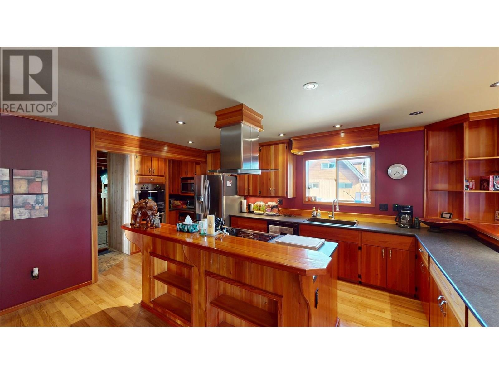 6228 TAMARACK Road, Wasa