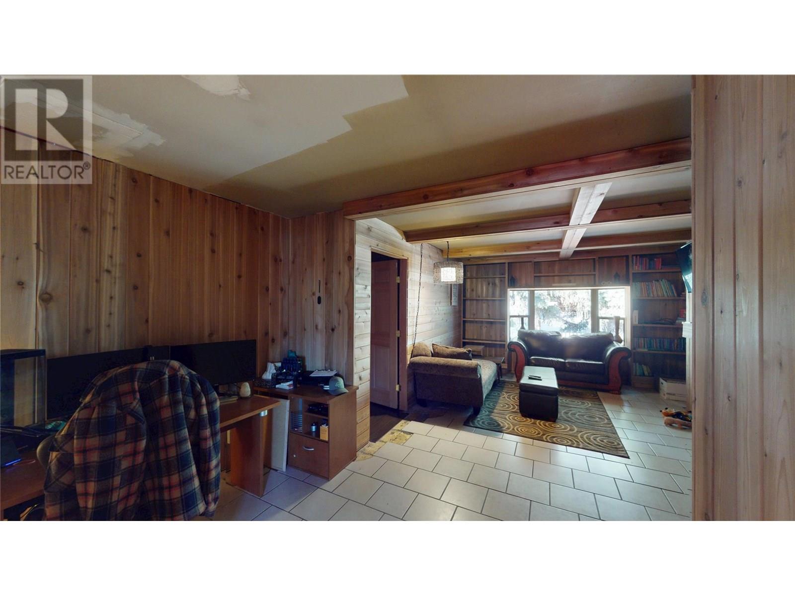 6228 TAMARACK Road, Wasa