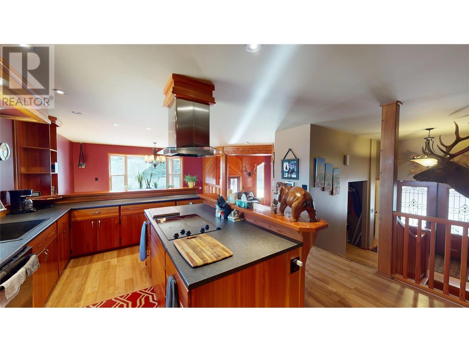 6228 TAMARACK Road, Wasa
