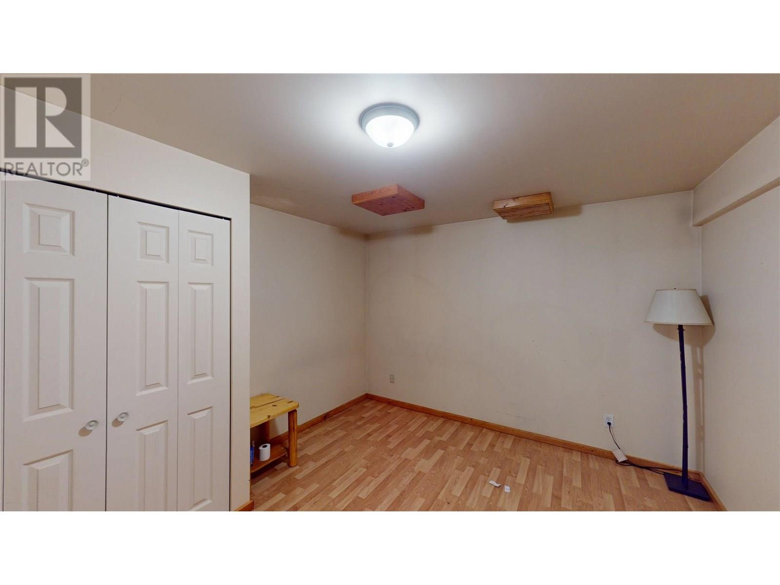 6228 TAMARACK Road, Wasa
