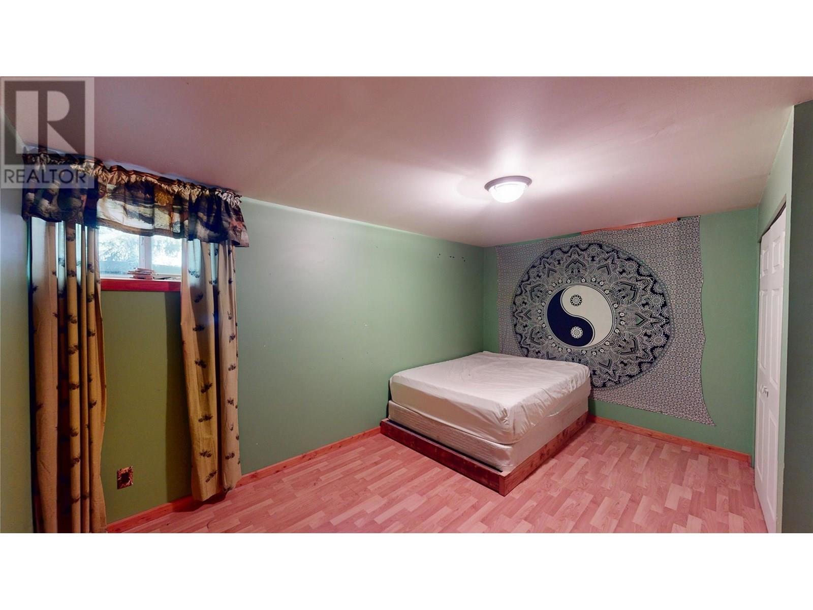 6228 TAMARACK Road, Wasa