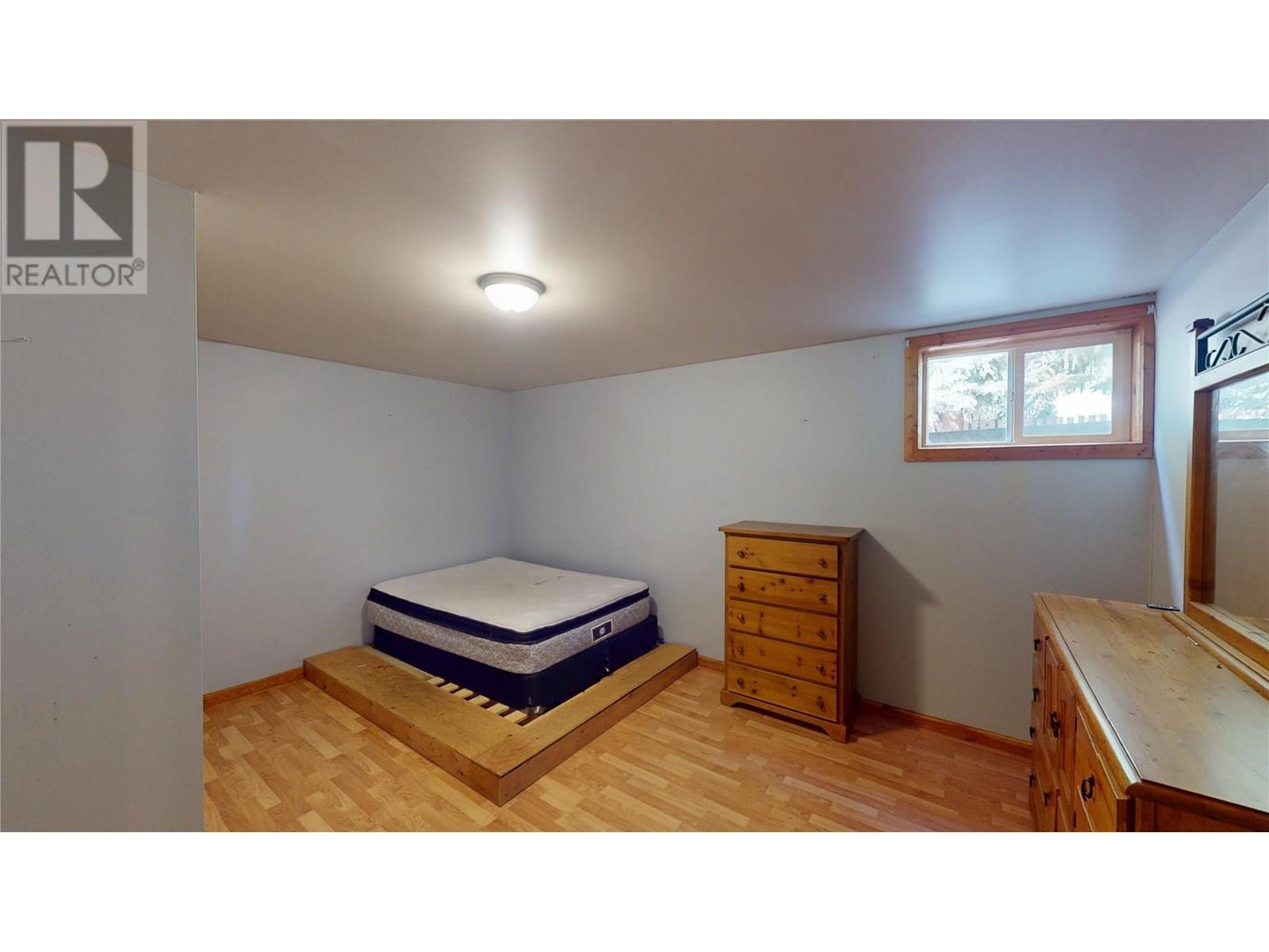 6228 TAMARACK Road, Wasa