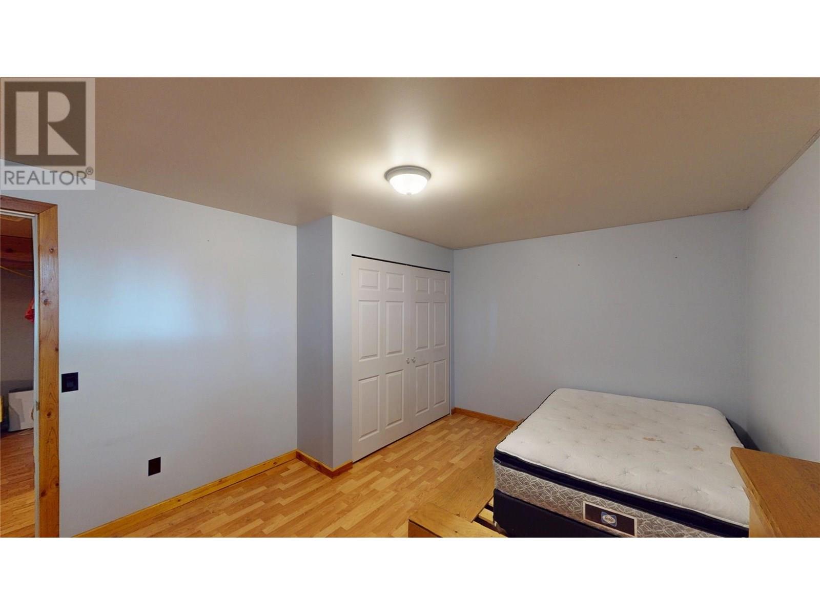 6228 TAMARACK Road, Wasa