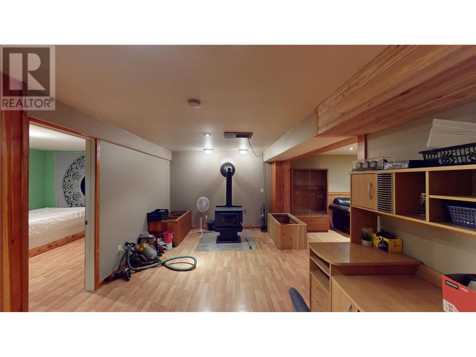 6228 TAMARACK Road, Wasa