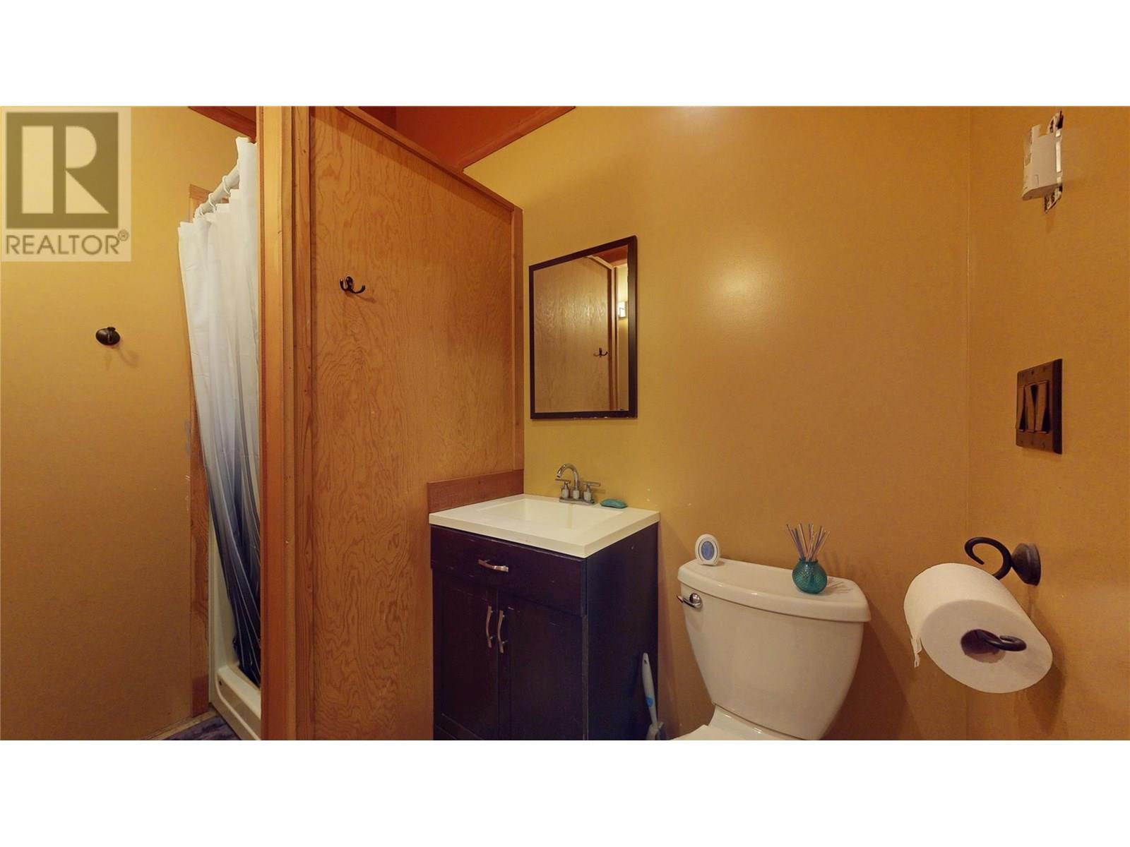 6228 TAMARACK Road, Wasa