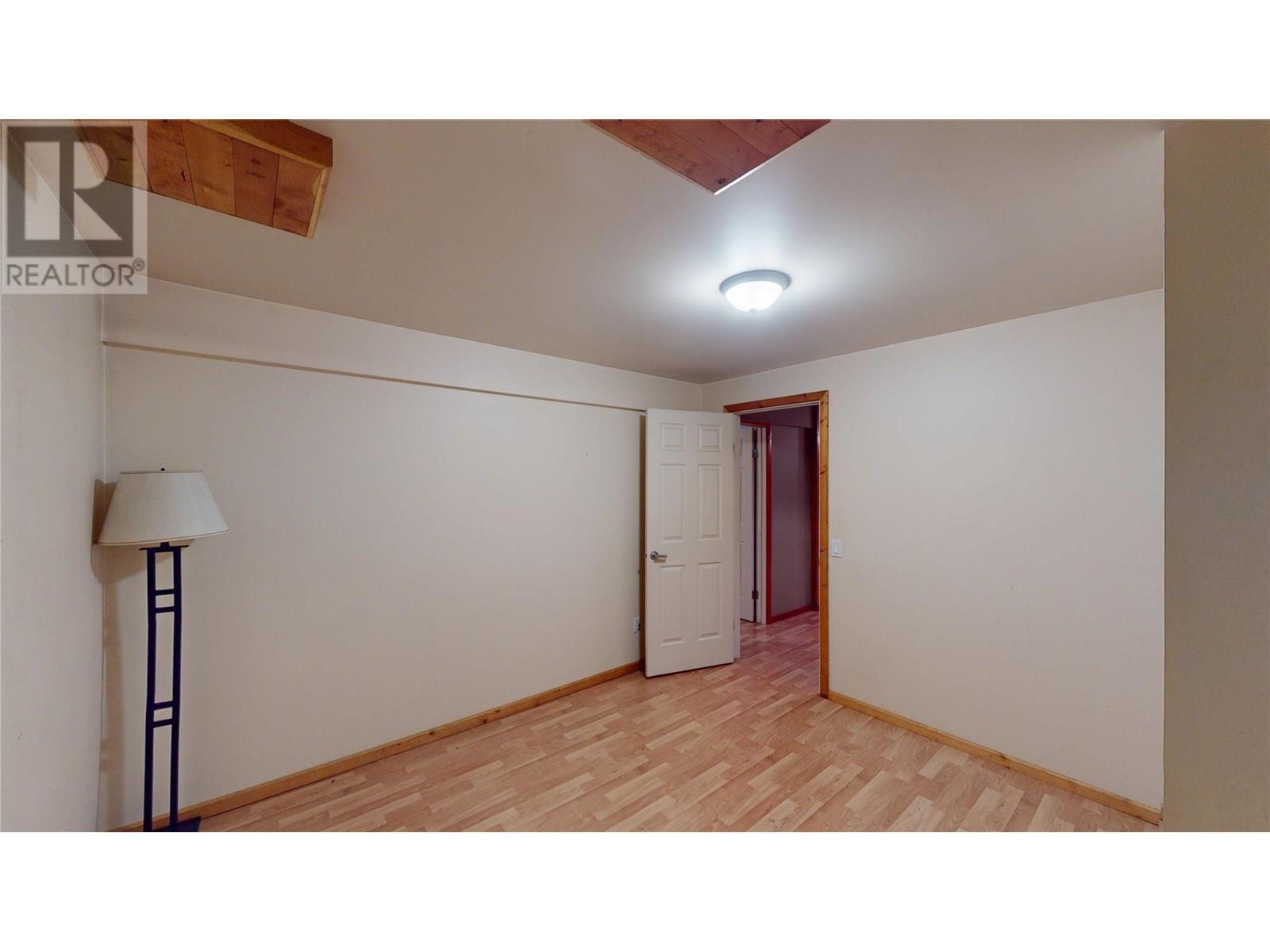 6228 TAMARACK Road, Wasa