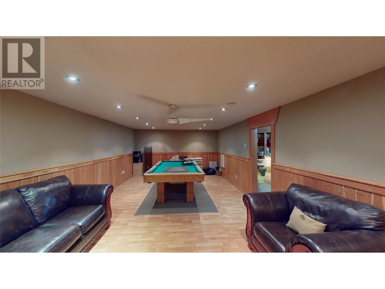 6228 TAMARACK Road, Wasa