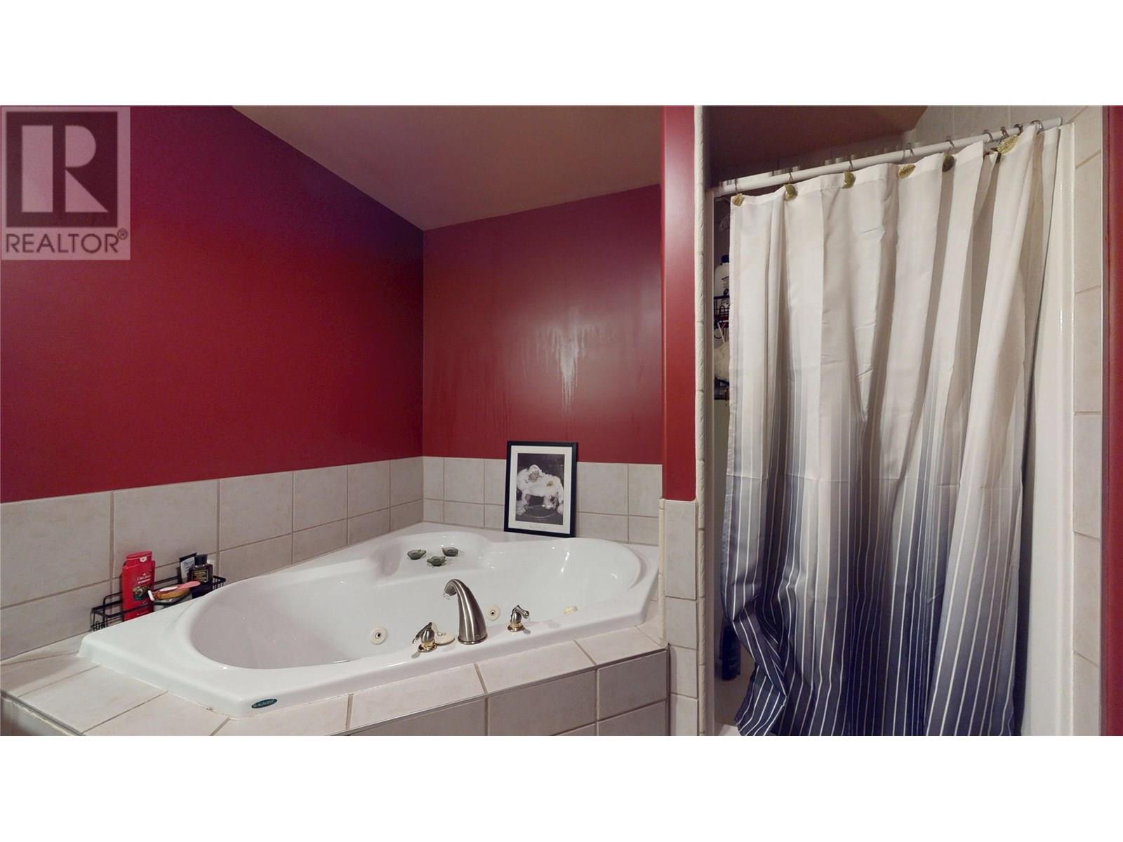 6228 TAMARACK Road, Wasa