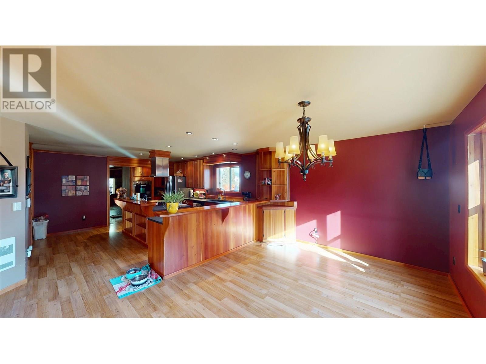 6228 TAMARACK Road, Wasa