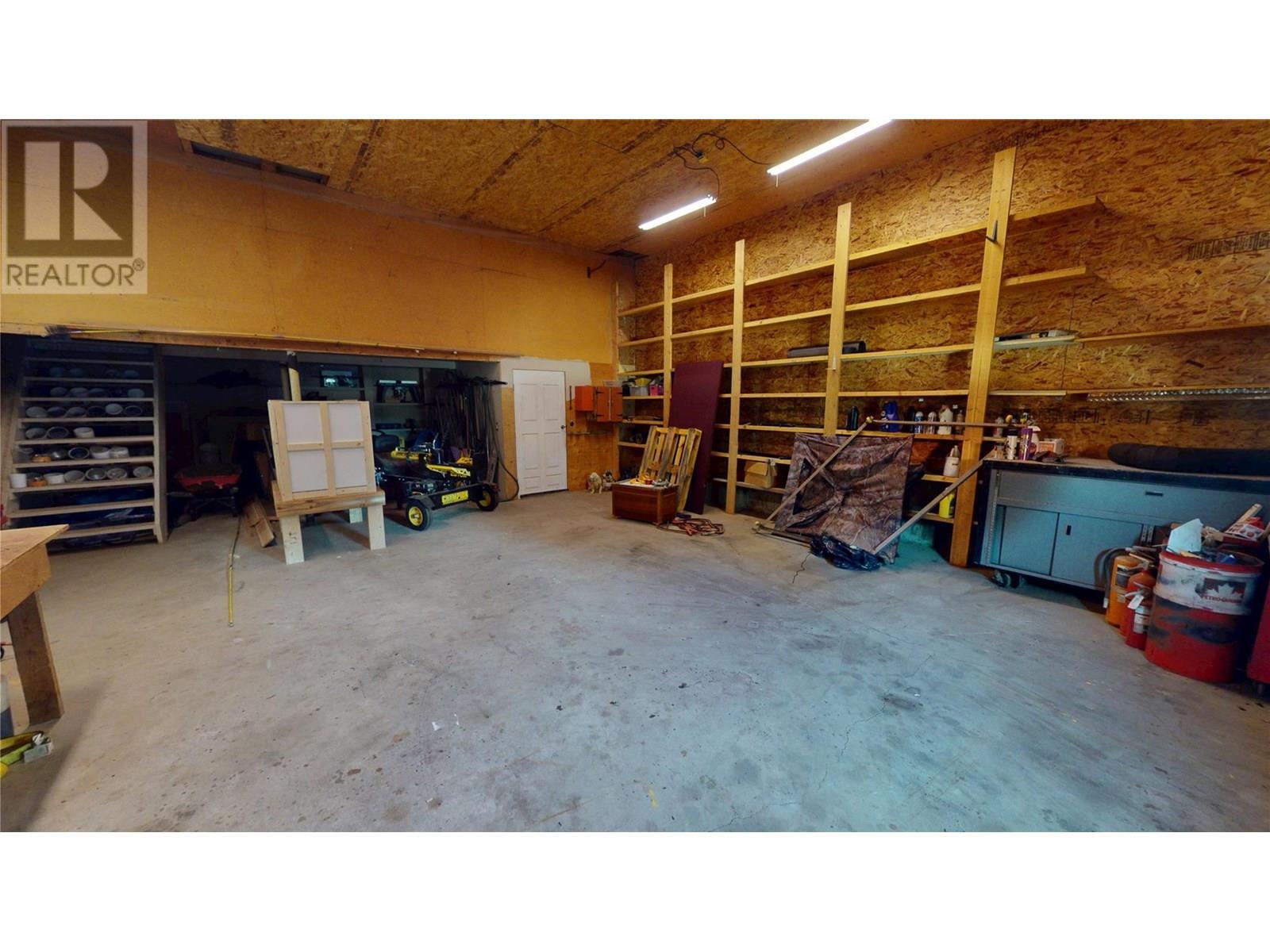 6228 TAMARACK Road, Wasa