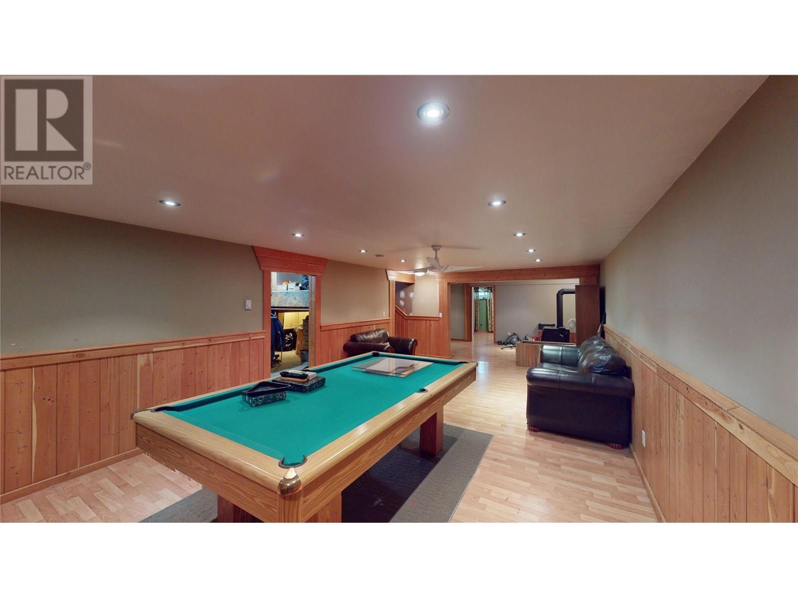 6228 TAMARACK Road, Wasa