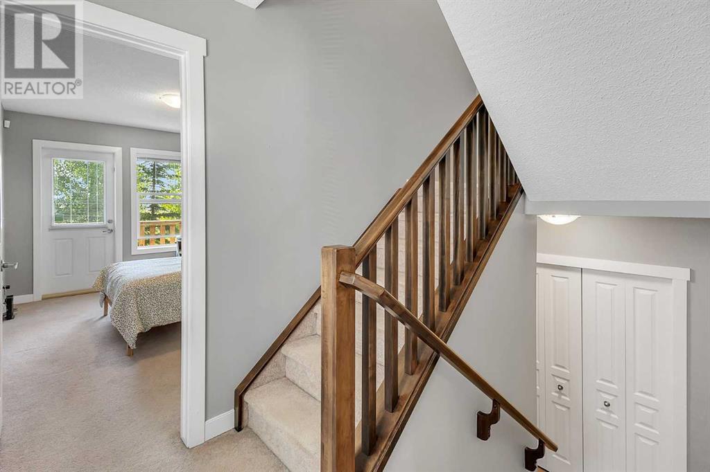 13, 28 HERITAGE DRIVE - 8