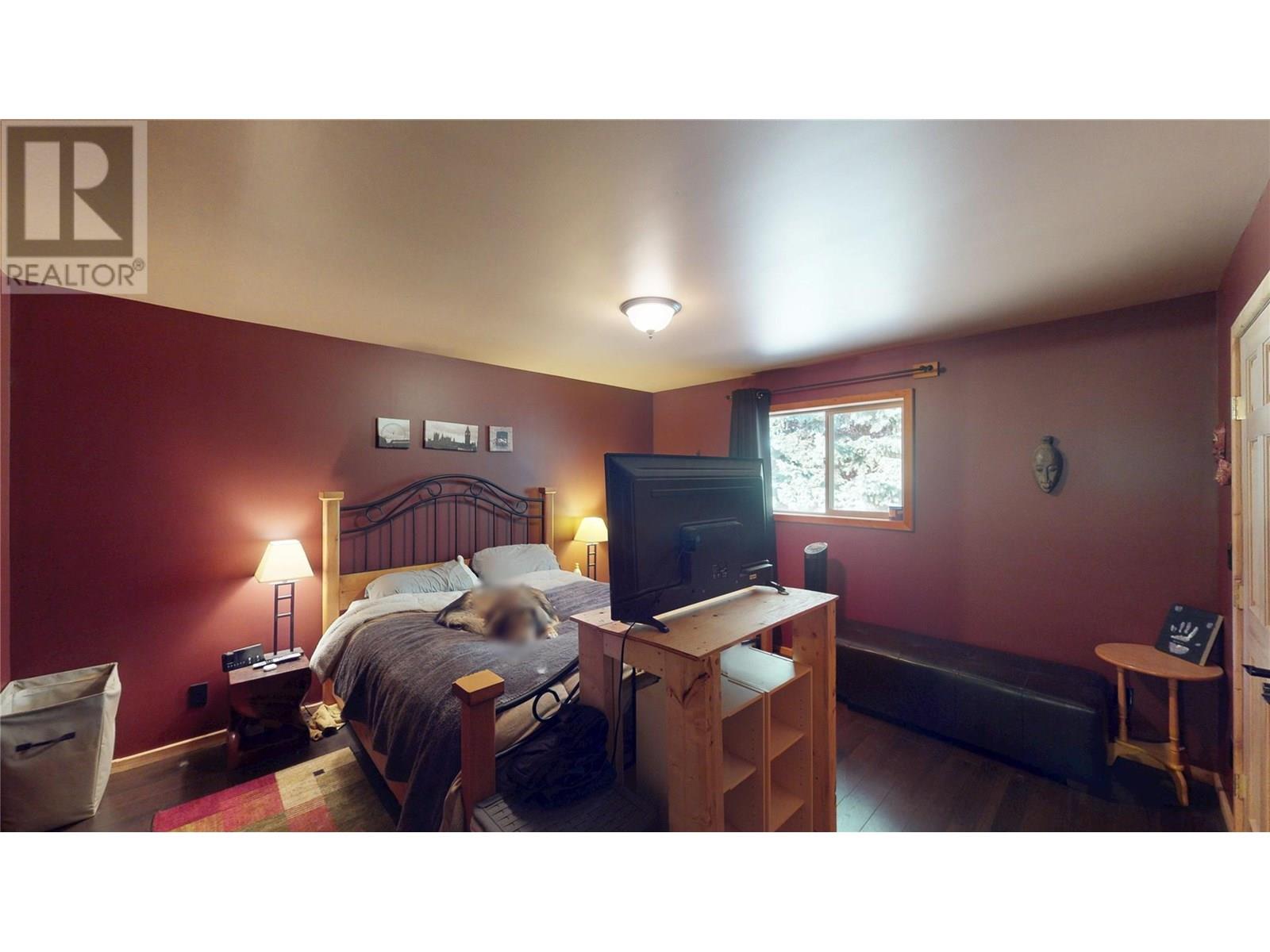 6228 TAMARACK Road, Wasa