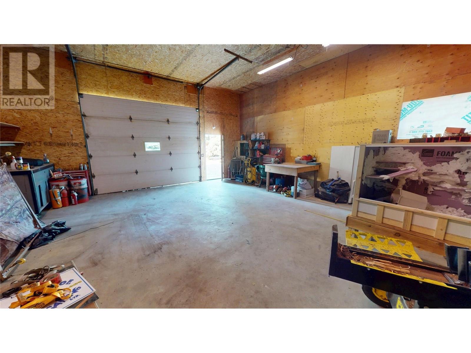 6228 TAMARACK Road, Wasa