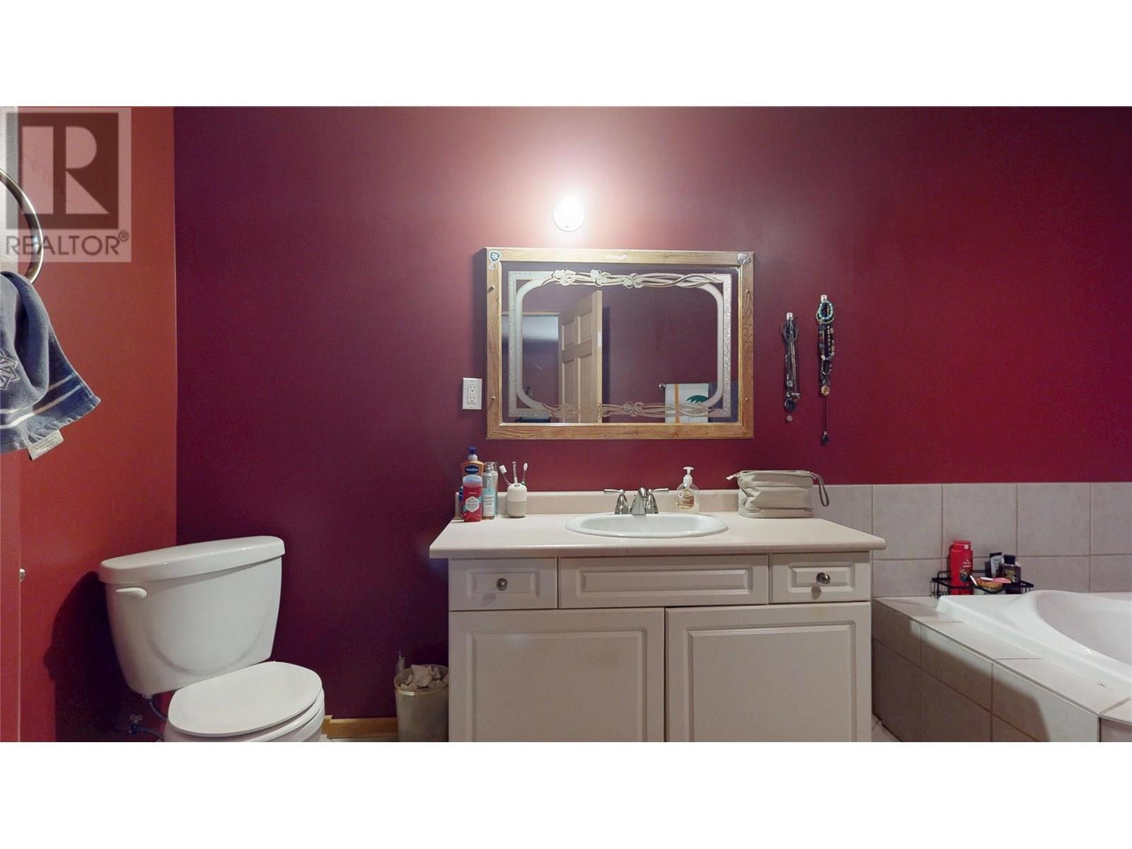 6228 TAMARACK Road, Wasa