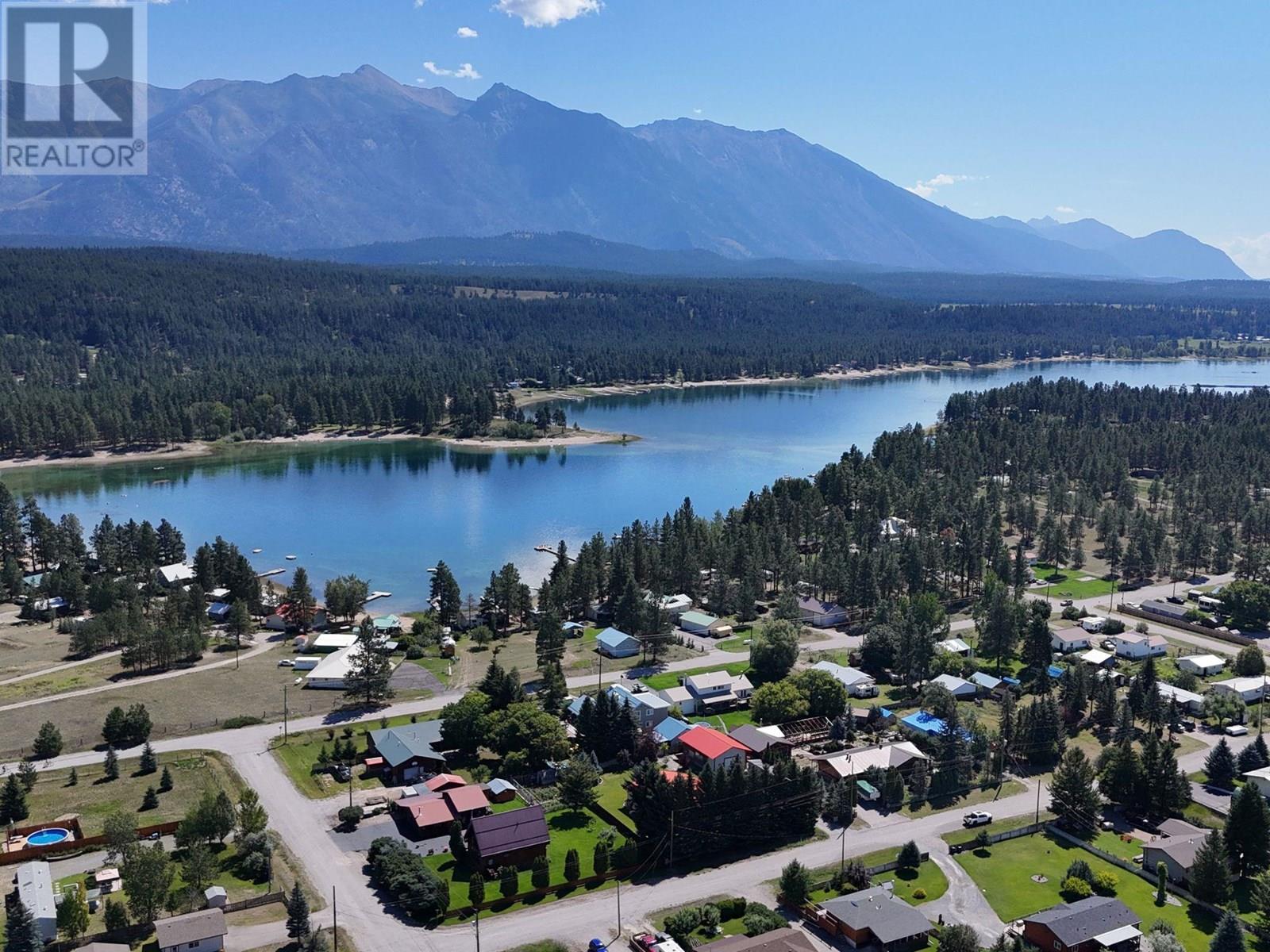6228 TAMARACK Road, Wasa