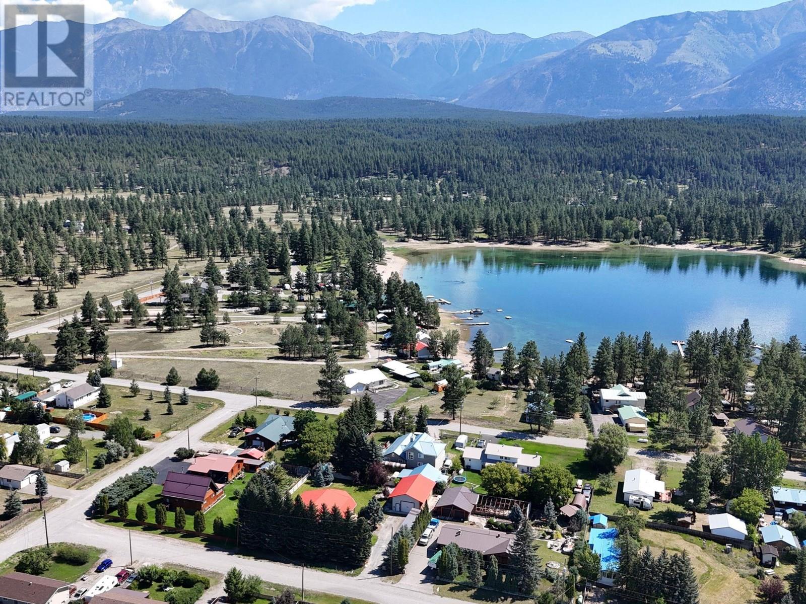 6228 TAMARACK Road, Wasa