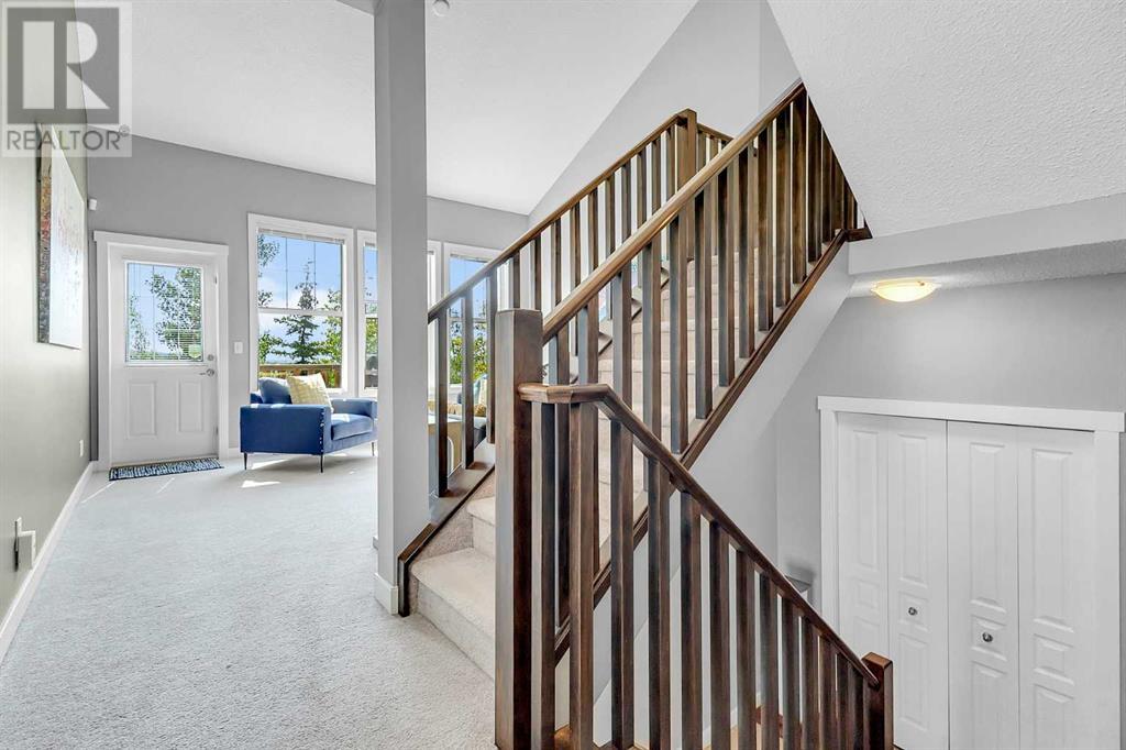 13, 28 HERITAGE DRIVE - 13