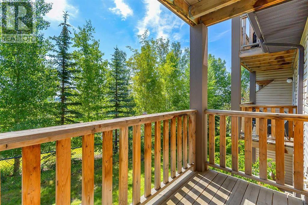 13, 28 HERITAGE DRIVE - 12