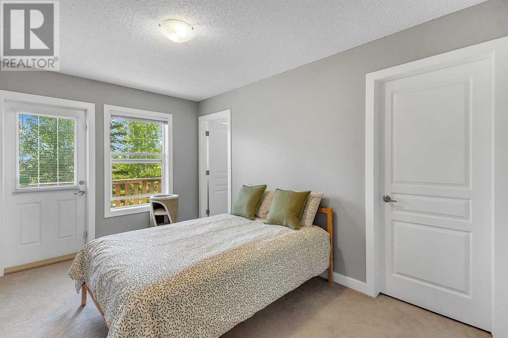 13, 28 HERITAGE DRIVE - 9