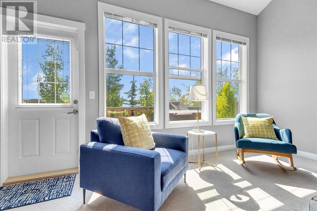 13, 28 HERITAGE DRIVE - 15