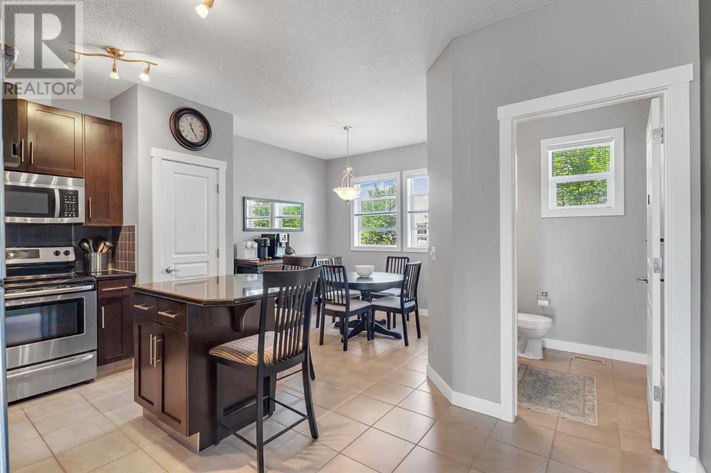 13, 28 HERITAGE DRIVE - 20