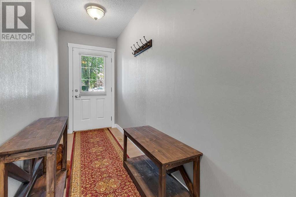 13, 28 HERITAGE DRIVE - 7