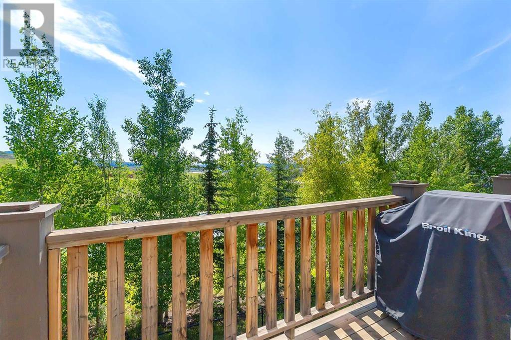 13, 28 HERITAGE DRIVE - 19