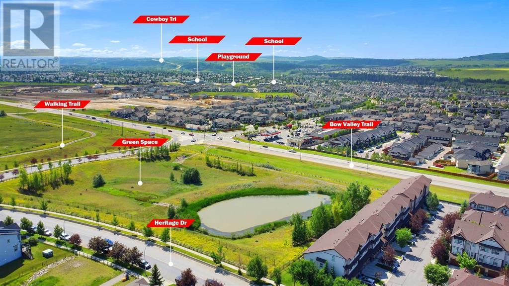 13, 28 HERITAGE DRIVE - 3