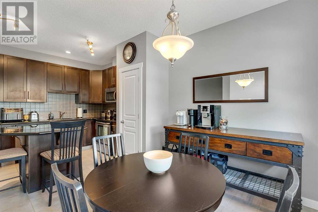 13, 28 HERITAGE DRIVE - 29