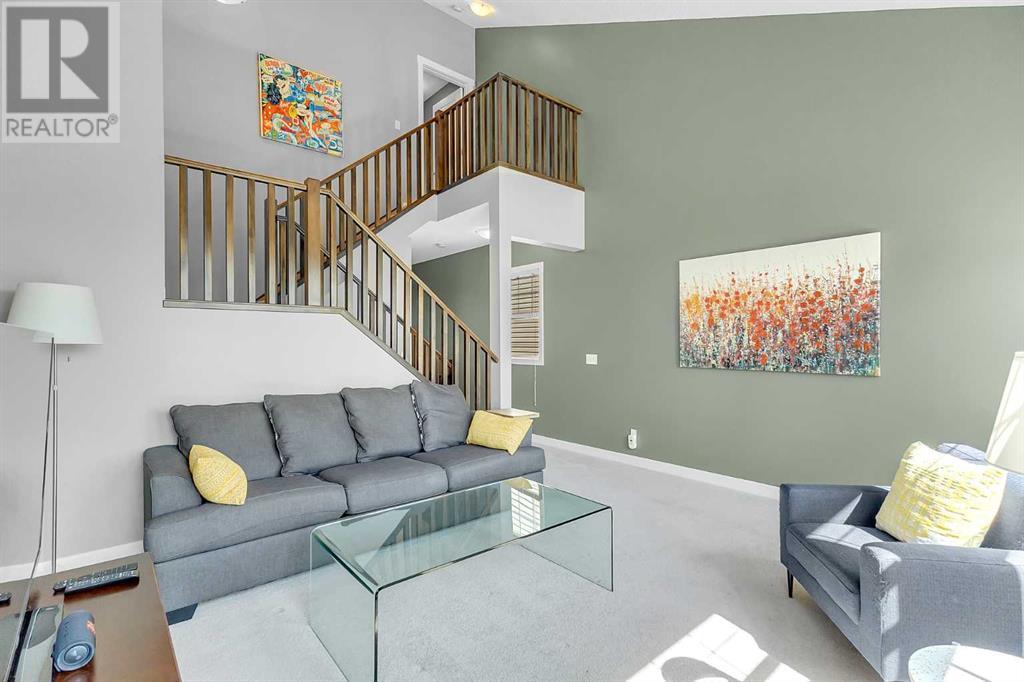 13, 28 HERITAGE DRIVE - 17