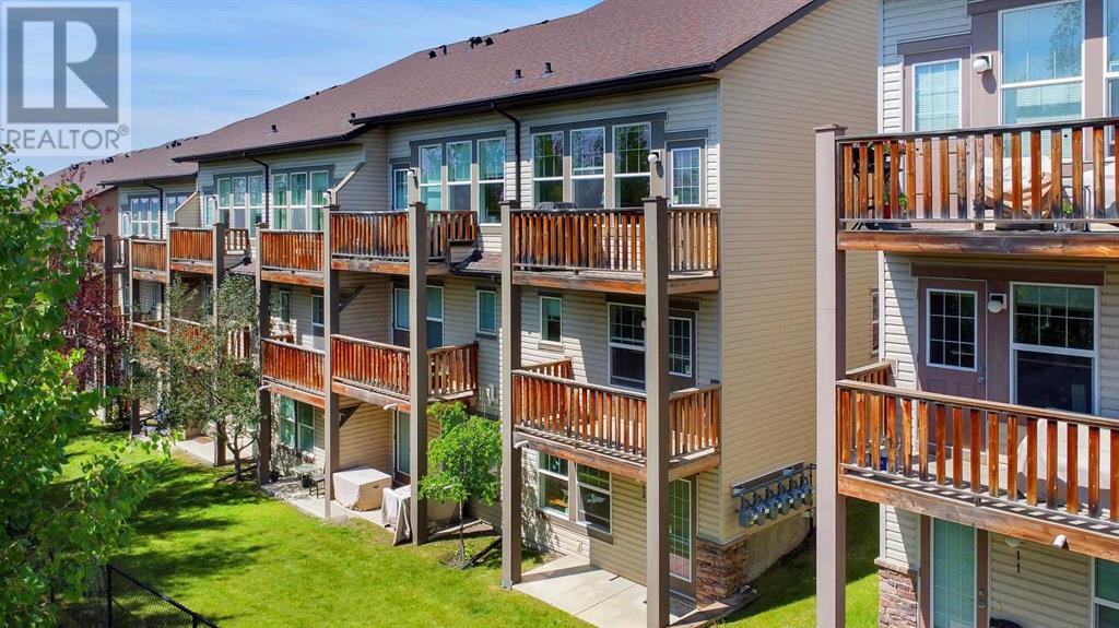 13, 28 HERITAGE DRIVE - 2