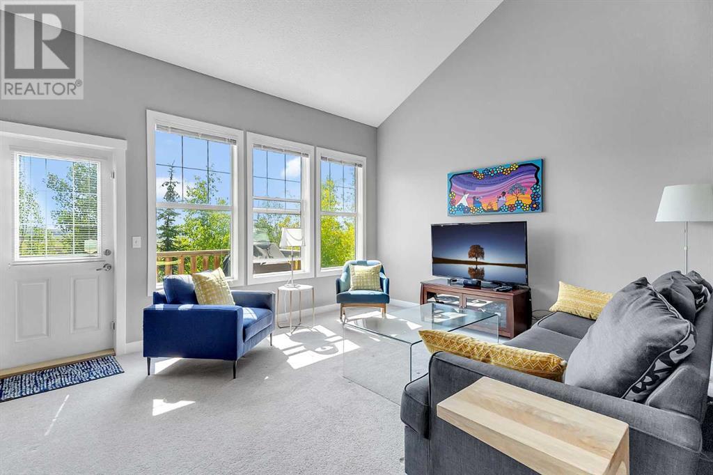 13, 28 HERITAGE DRIVE - 14