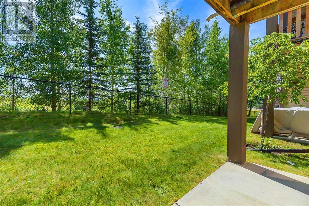 13, 28 HERITAGE DRIVE - 40