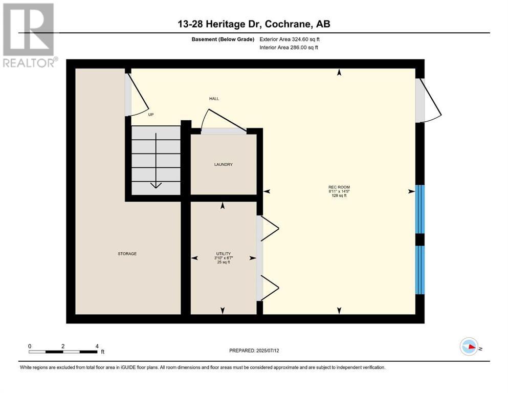 13, 28 HERITAGE DRIVE - 44