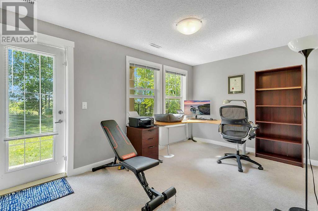13, 28 HERITAGE DRIVE - 38